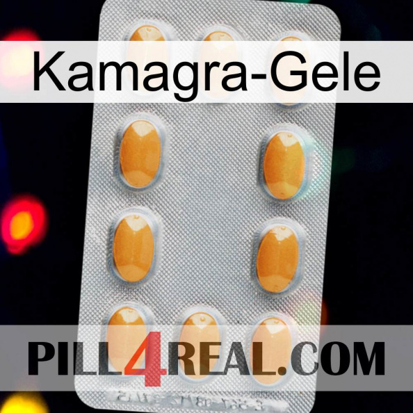 Kamagra Gels cialis3.jpg